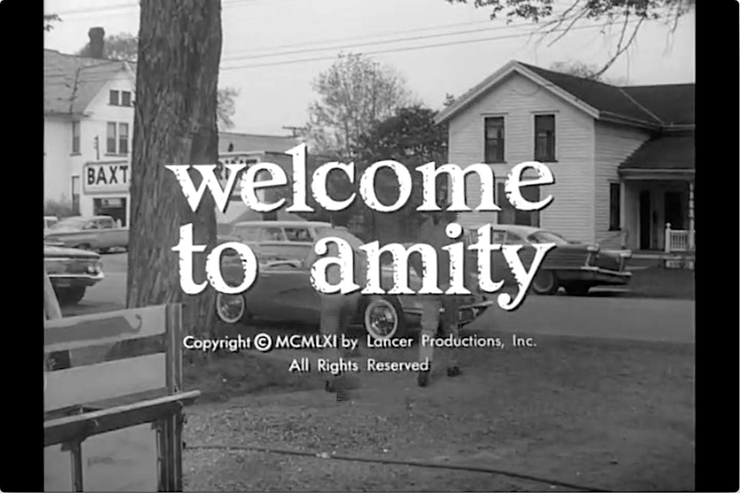 S01E29 Welcome to Amity (Jun 9, 1961)-1.jpg