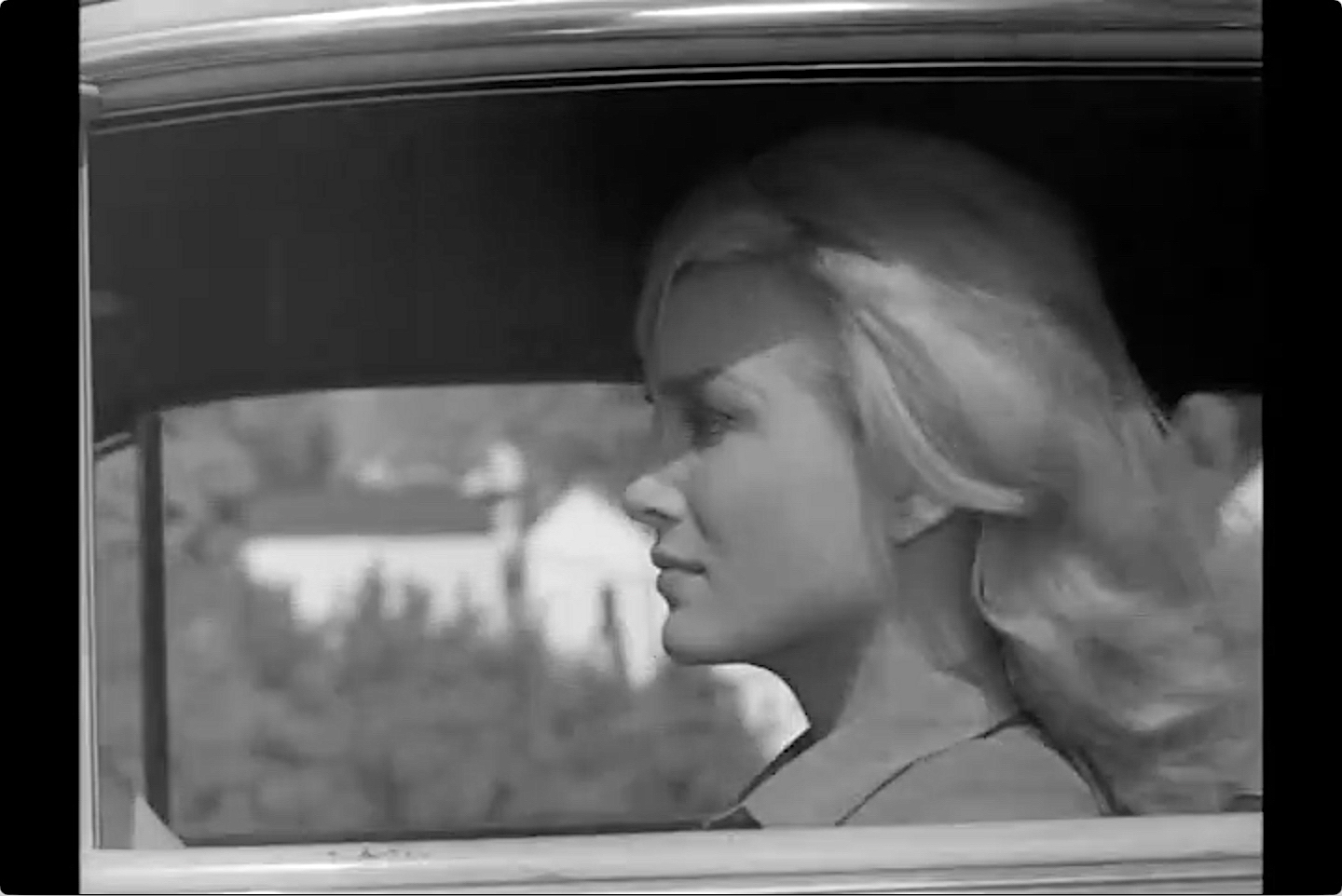 S01E29 Welcome to Amity (Jun 9, 1961)-5.jpg