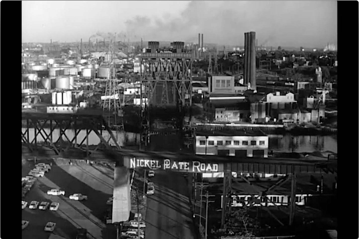 S01E30 Incident on a Bridge (Jun.16.1961)-10.jpg