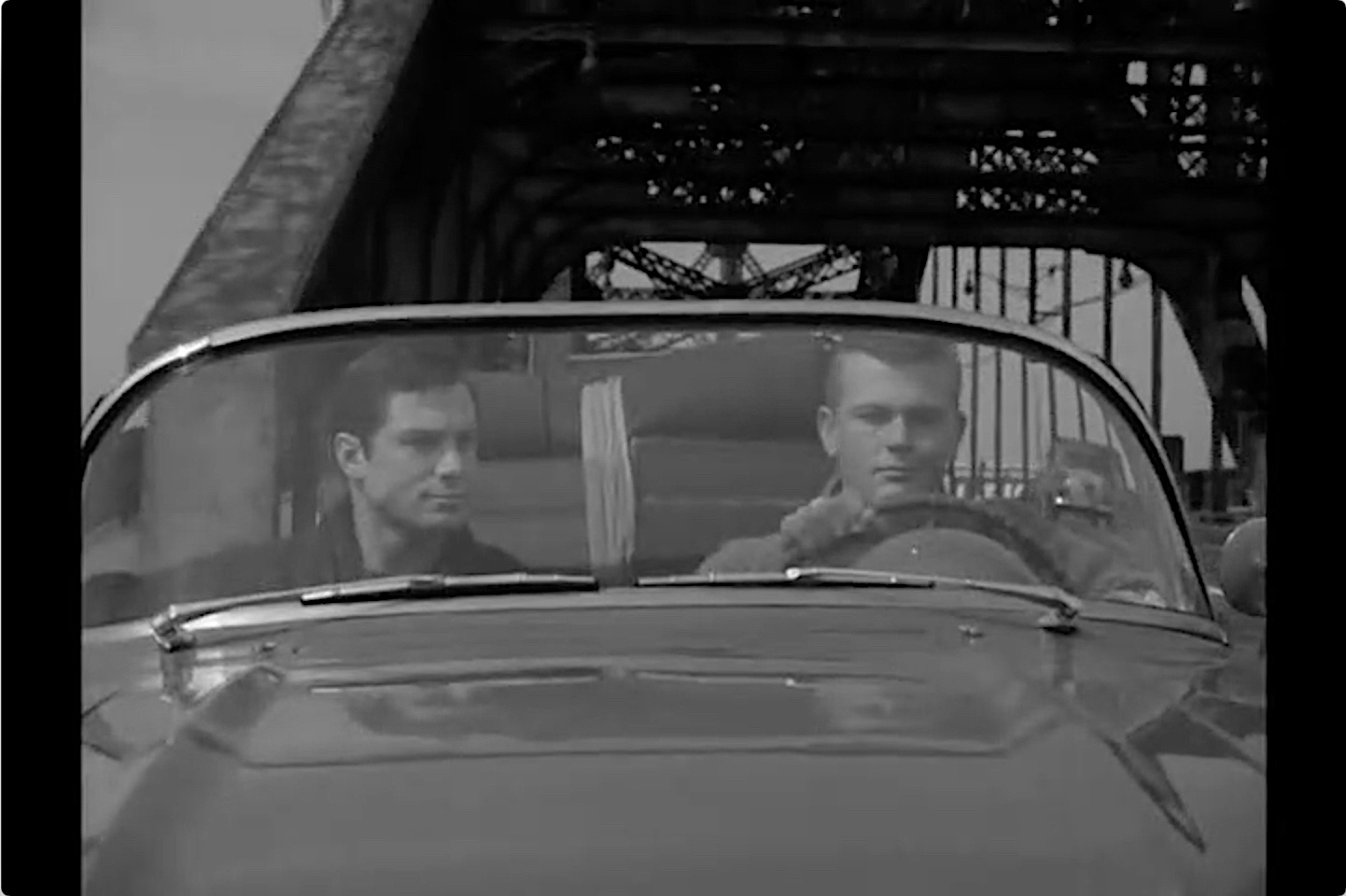 S01E30 Incident on a Bridge (Jun.16.1961)-11.jpg