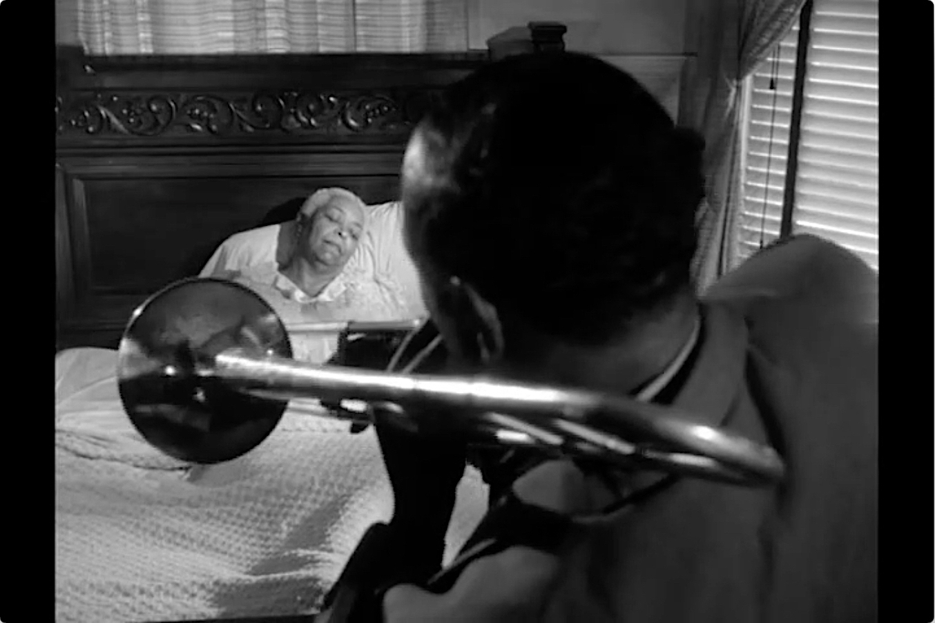 S02E03 Goodnight Sweet Blues (Oct.06.1961)-178.jpg