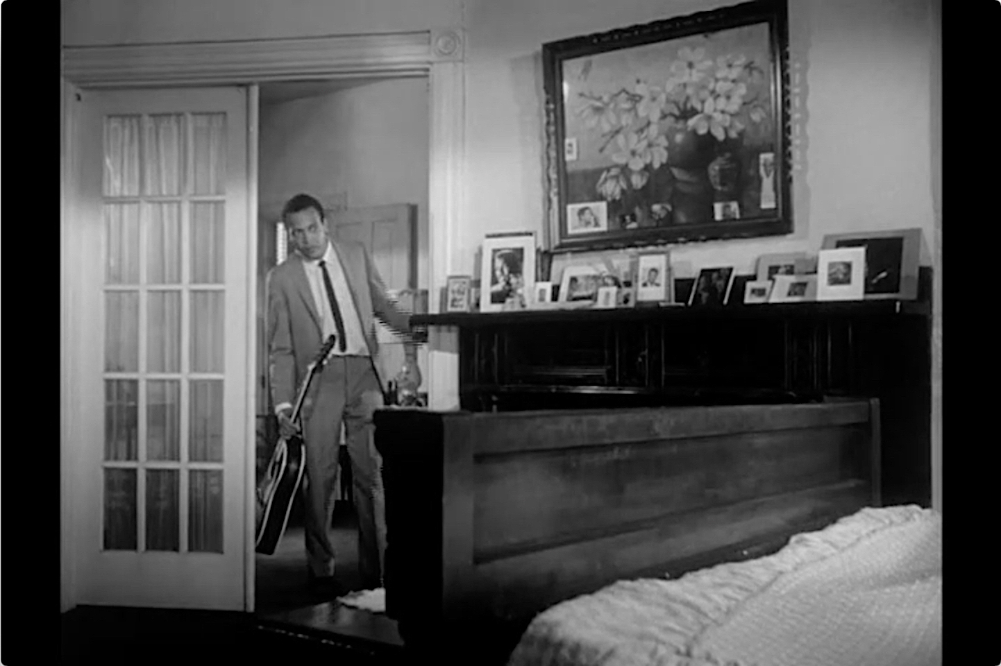 S02E03 Goodnight Sweet Blues (Oct.06.1961)-66.jpg