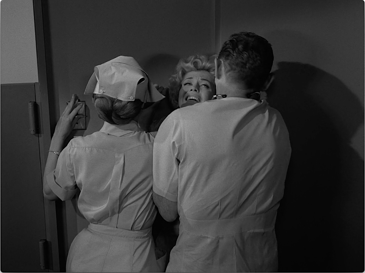 S02E06 Eye of the Beholder (Nov.11.1960)-47.jpg