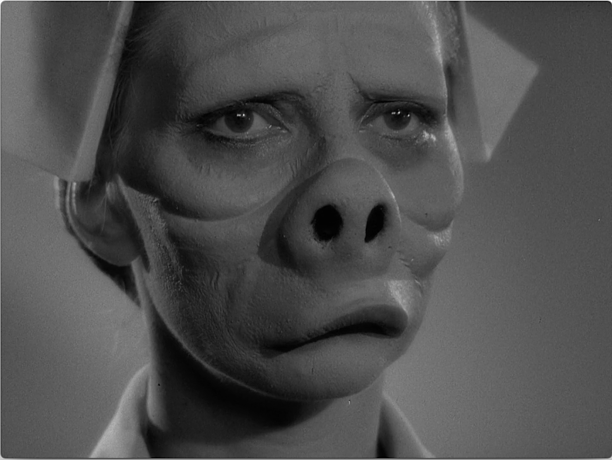 S02E06 Eye of the Beholder (Nov.11.1960)-56.jpg