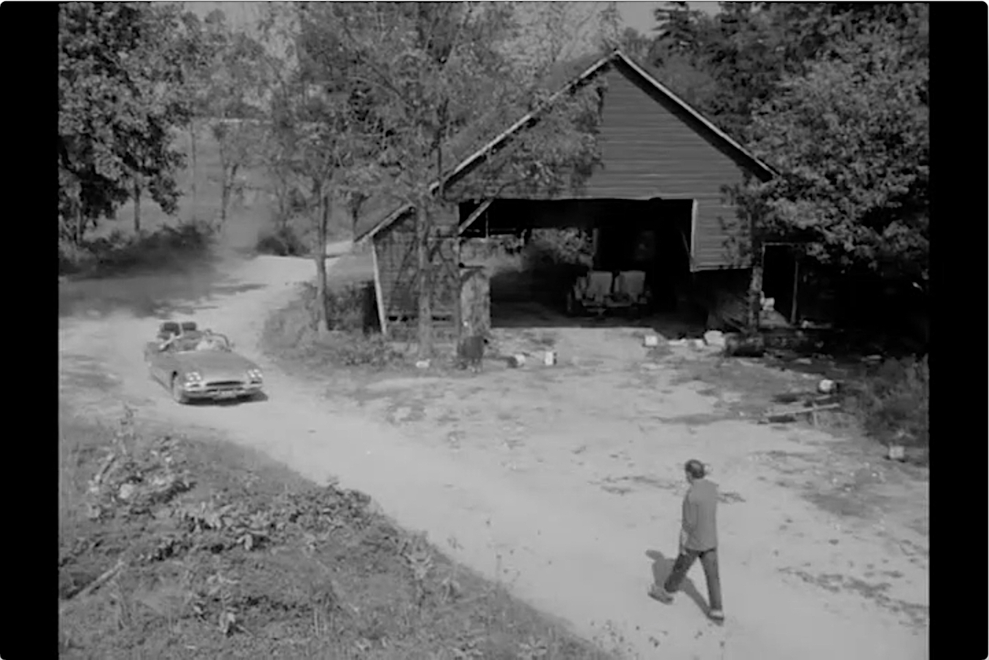 S02E07 The Mud Nest (Nov.10.1961)-23.jpg