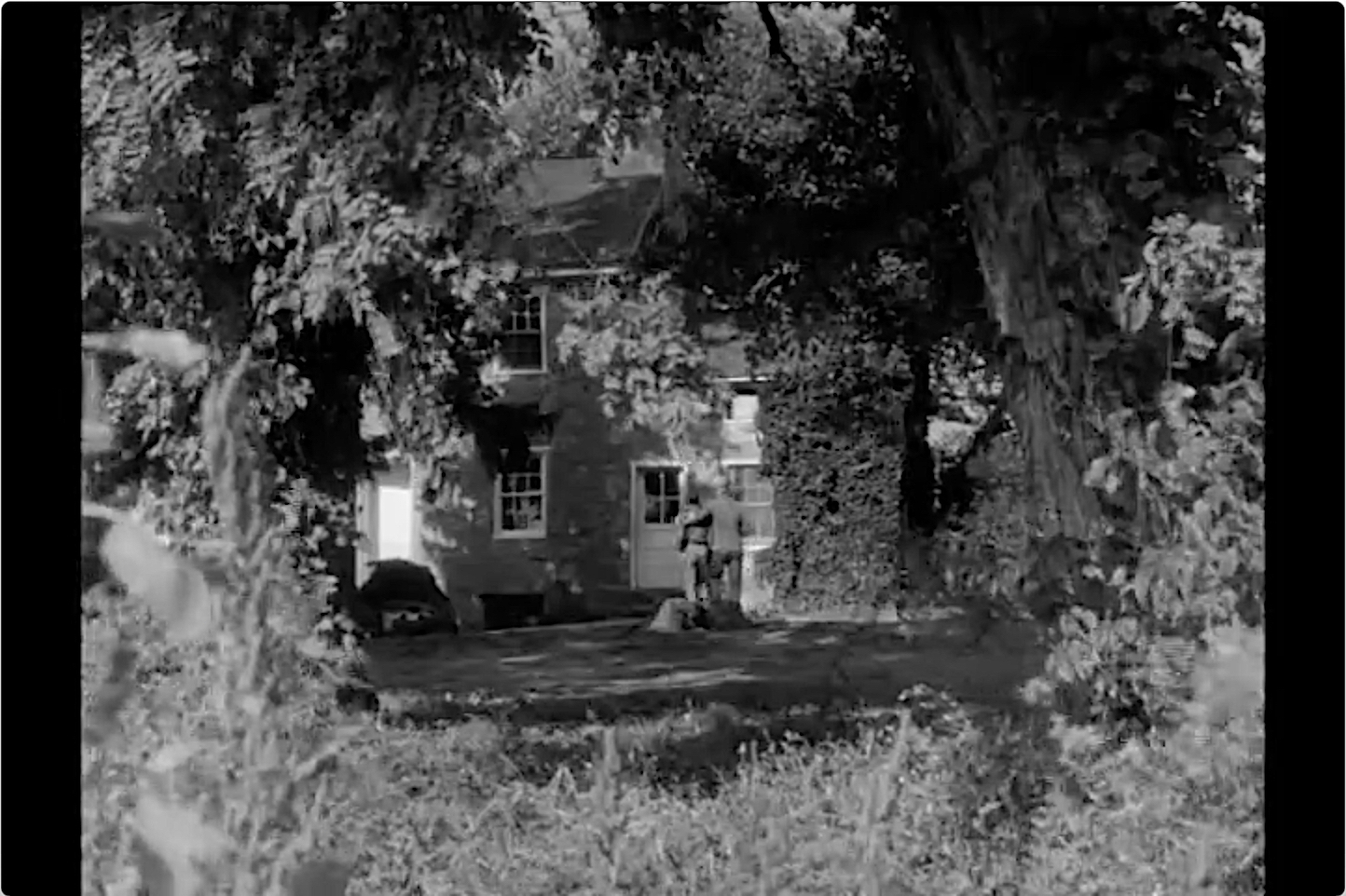S02E07 The Mud Nest (Nov.10.1961)-72.jpg