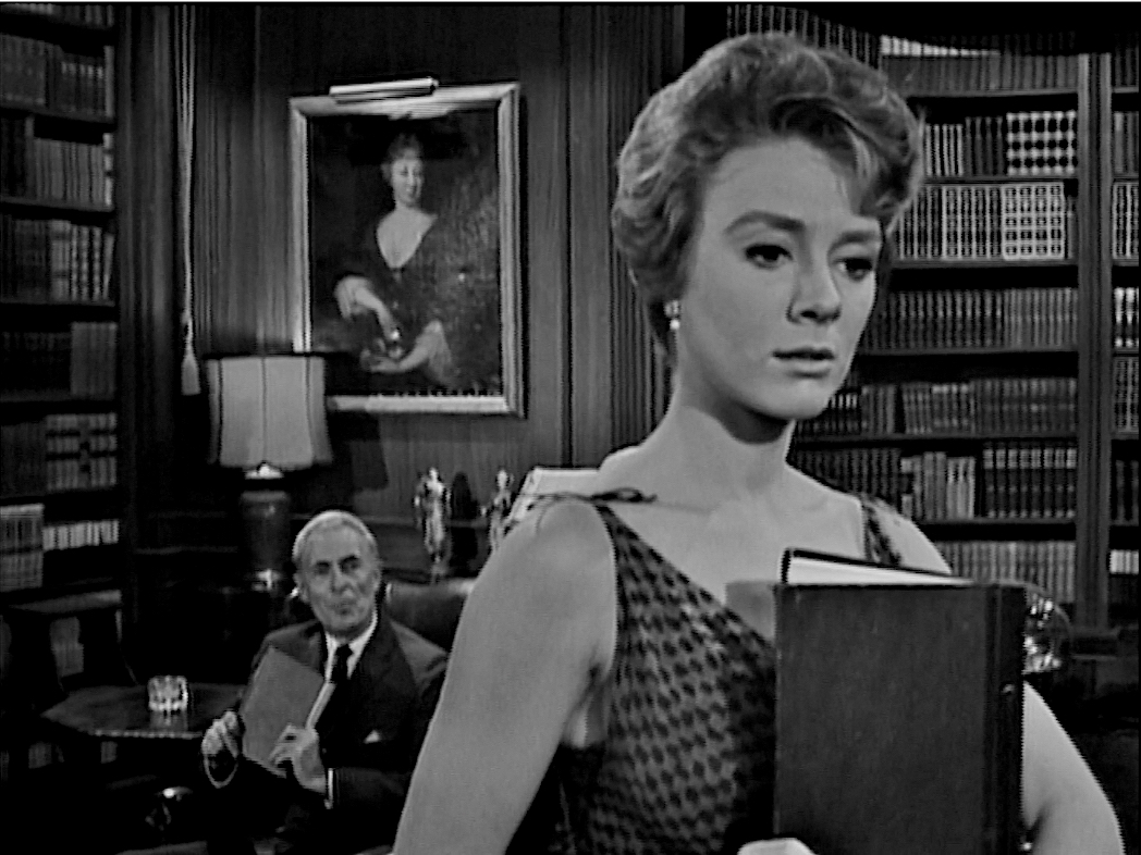S02E08 The Lateness of the Hour (Dec.02.1960)-5m_cr.jpg