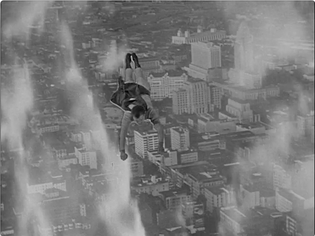 S02E12 Panic in the Sky (Dec.05.1953)-154.jpg