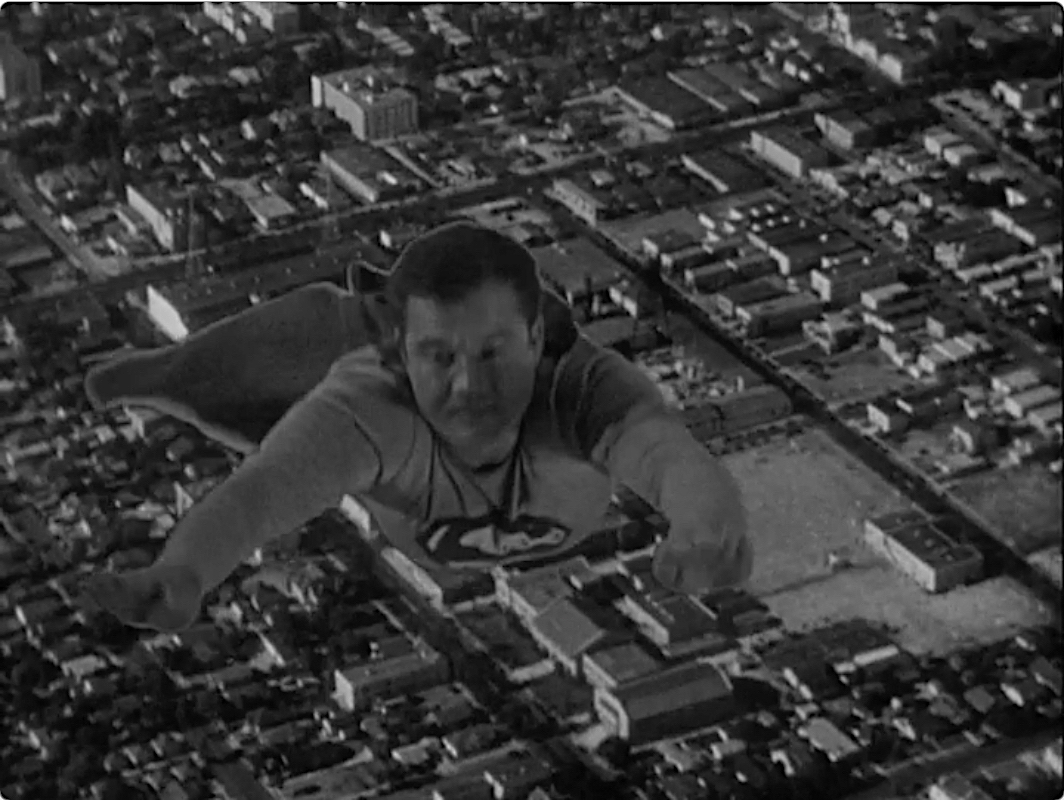 S02E12 Panic in the Sky (Dec.05.1953)-29.jpg