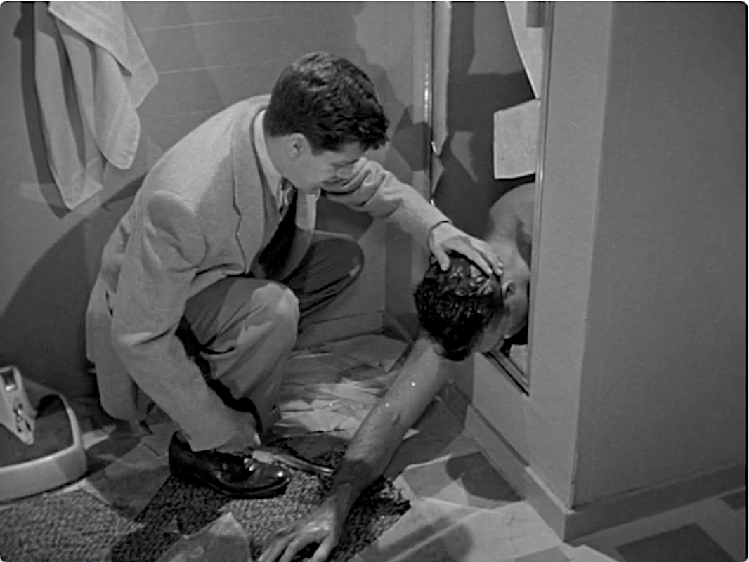 S02E12 Panic in the Sky (Dec.05.1953)-80.jpg
