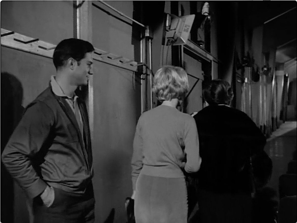 S02E13 Burning for Burning (Dec.29.1961)-52.jpg