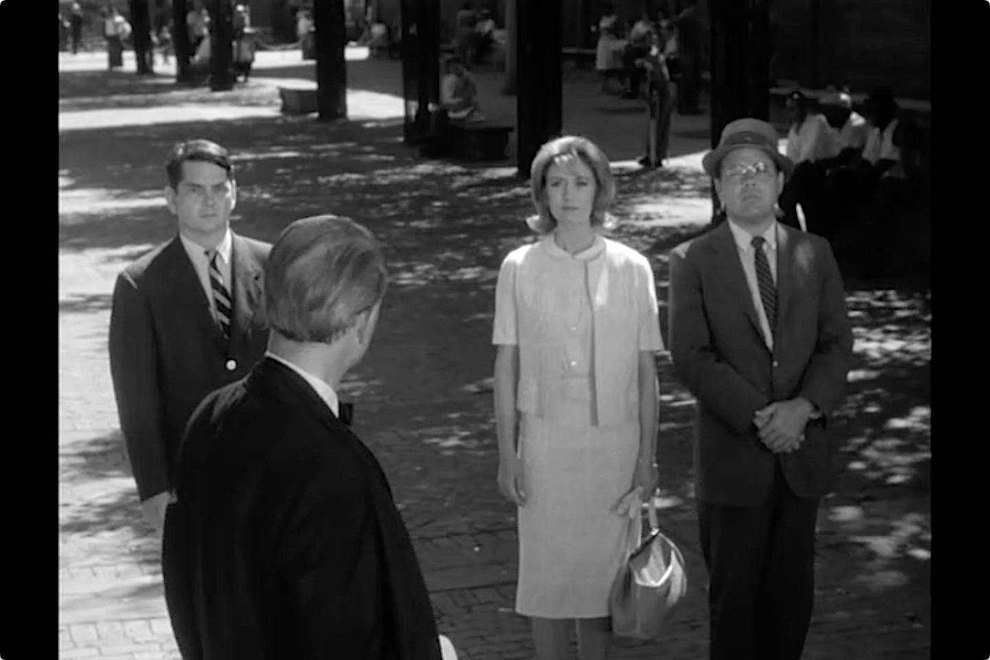 S02E14 To Walk with the Serpent (Jan.05.1962)-23.jpg