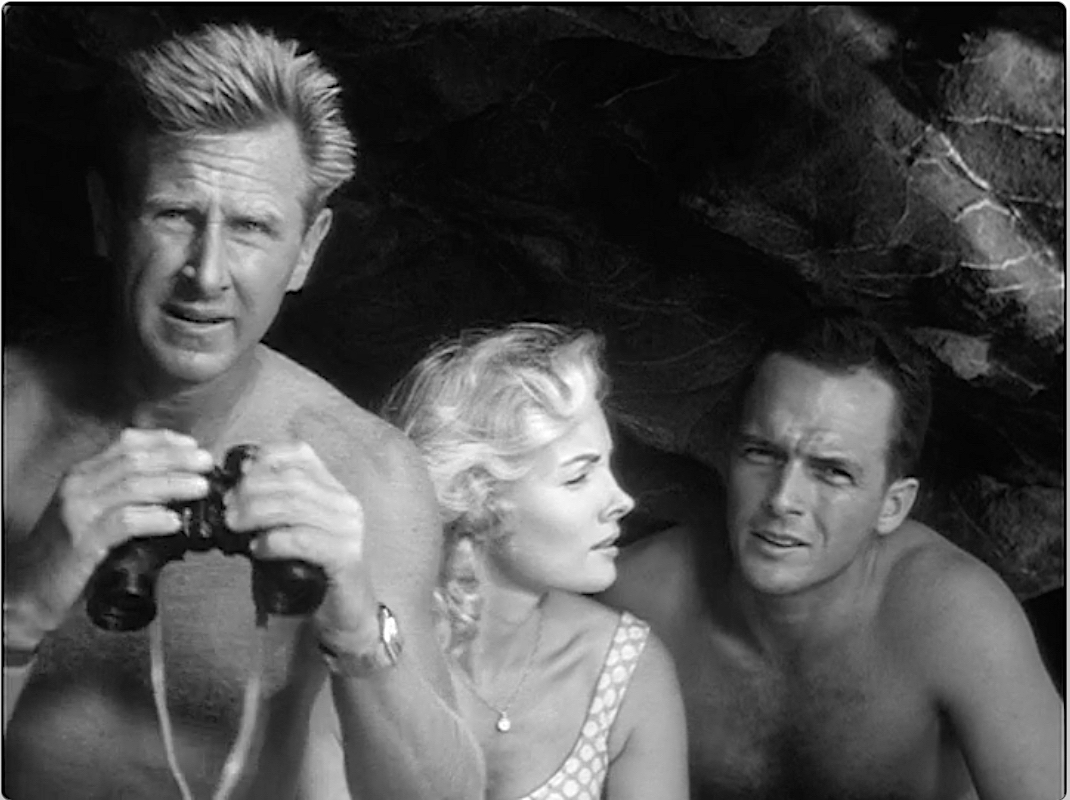 S02E18 Underwater Curtain (May.03.1959)-16.jpg