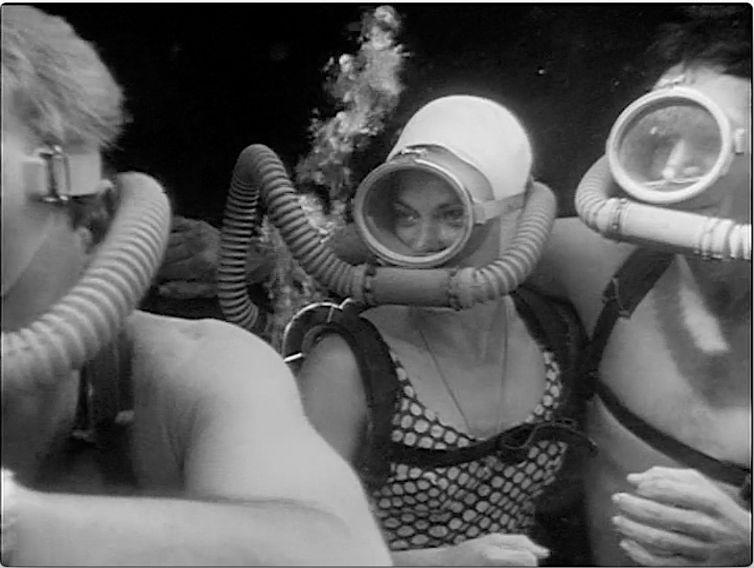 S02E18 Underwater Curtain (May.03.1959)-37.jpg