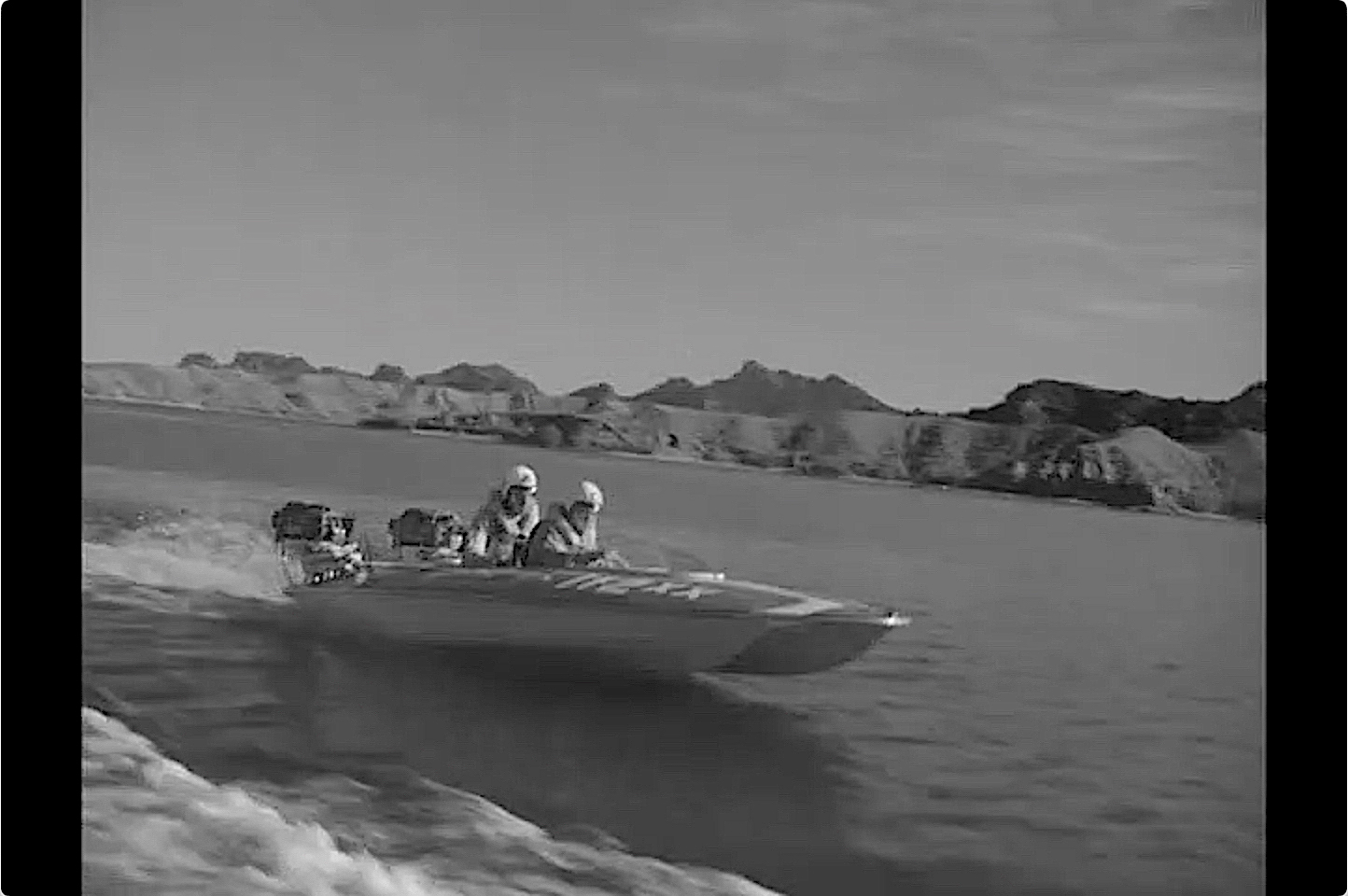 S02E23 Go Read the River (Mar.16.1962)-13.jpg