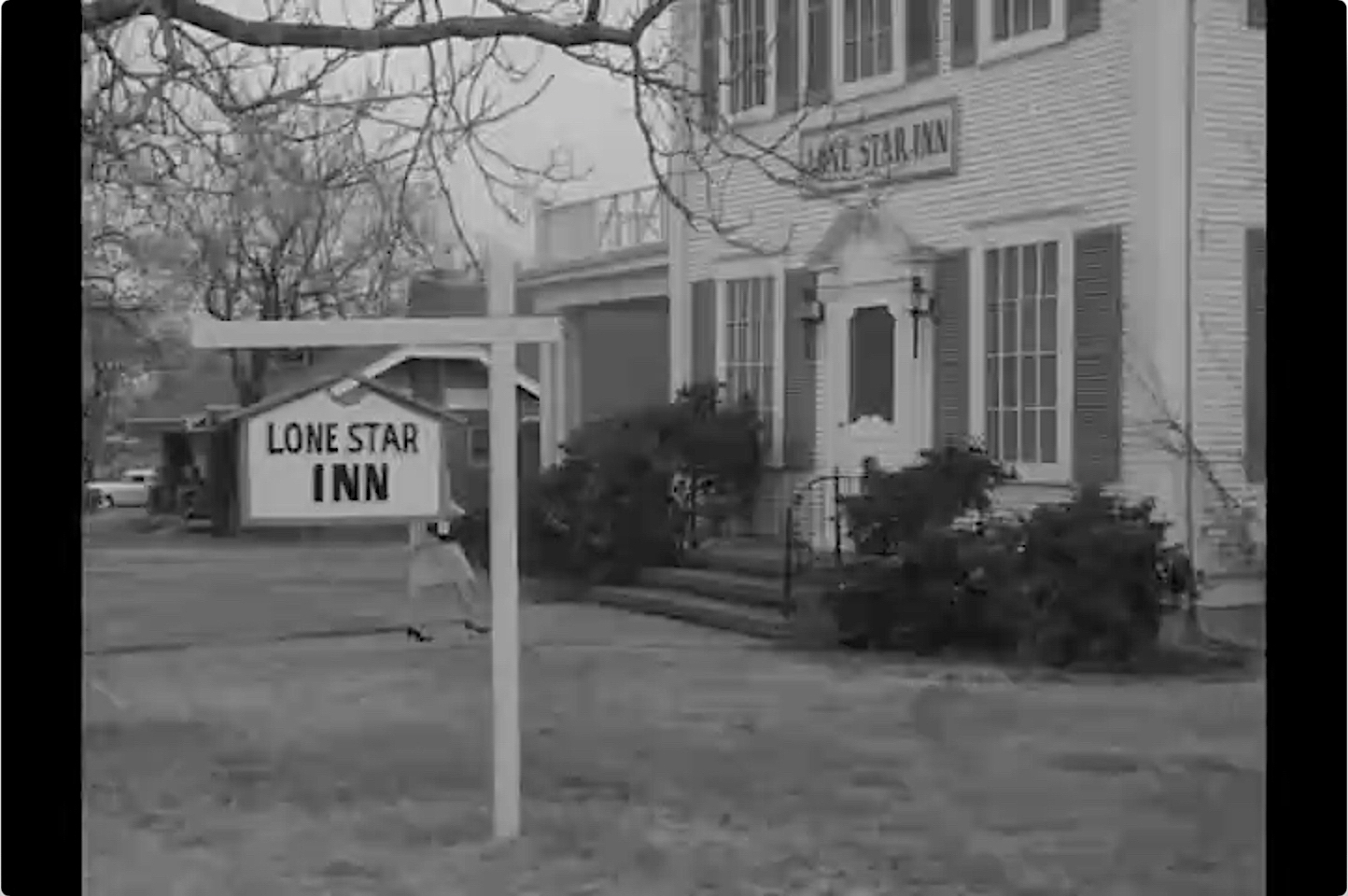 S02E25 Love is a Skinny Kid (Apr.06.1962)-67.jpg