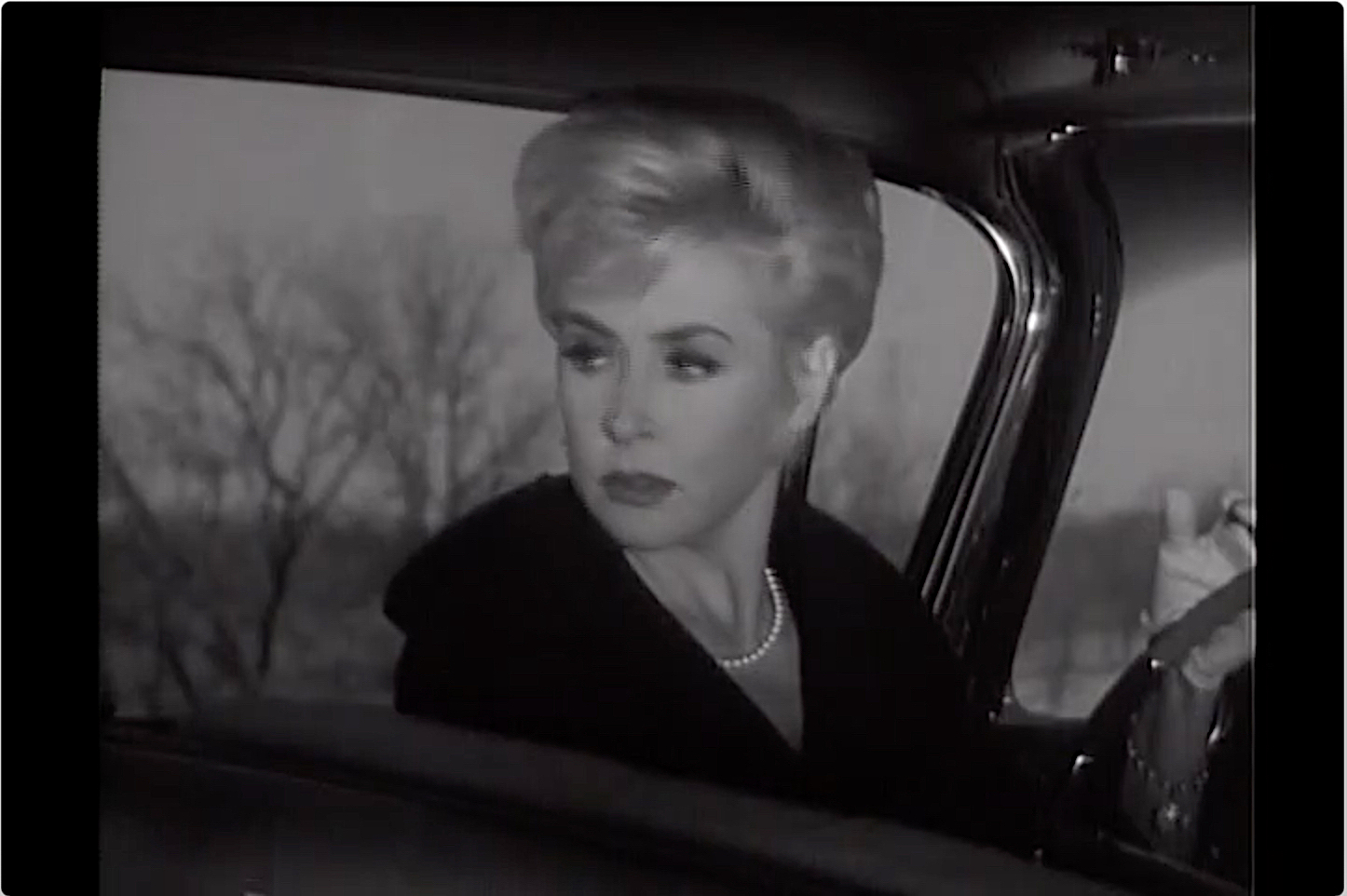 S02E26 Kiss the Maiden All Forlorn (Apr.13.1962)-23.jpg