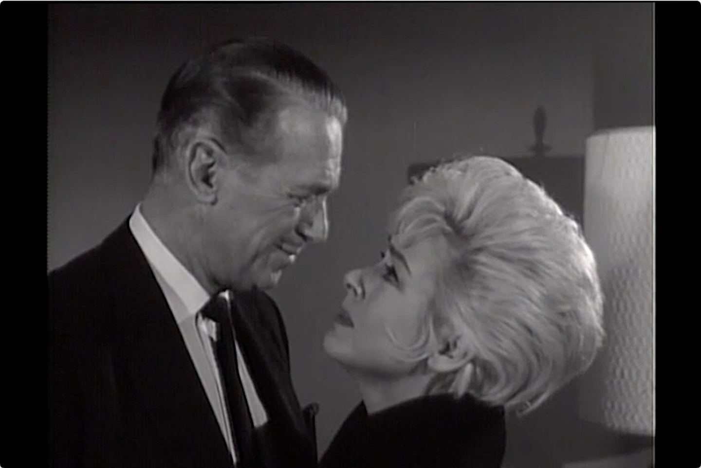 S02E26 Kiss the Maiden All Forlorn (Apr.13.1962)-59.jpg