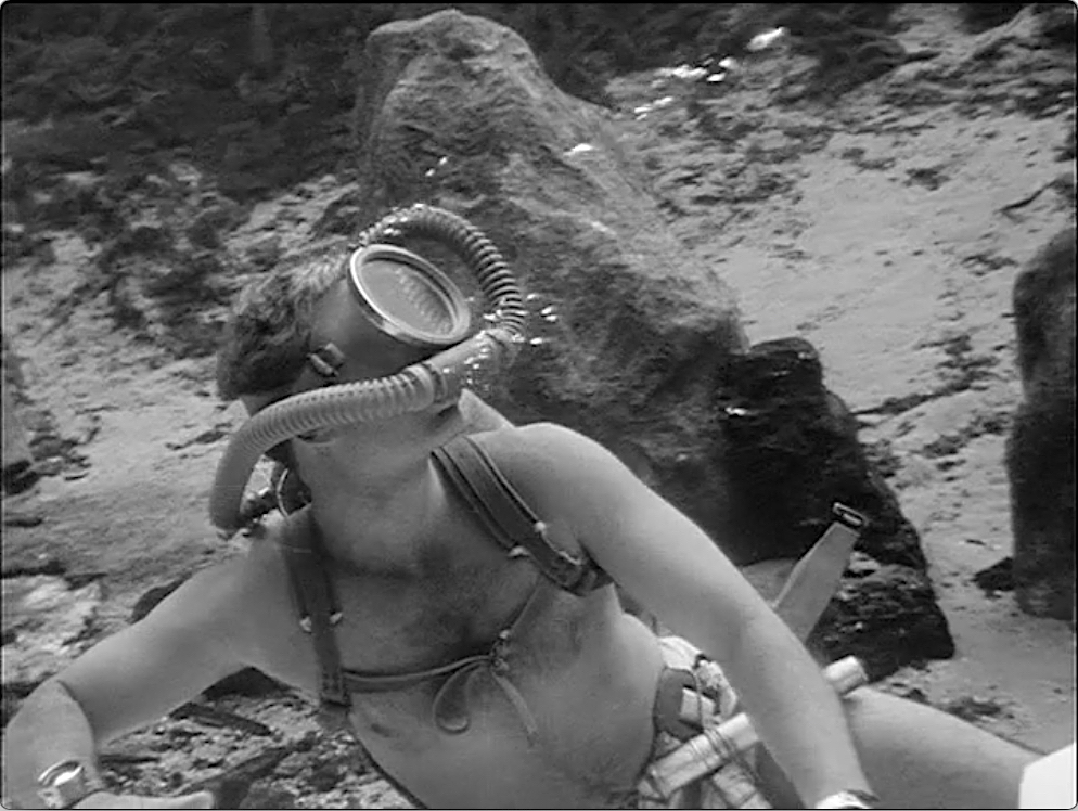 S02E26 Sea Serpent (Jun.28.1959)-81.jpg