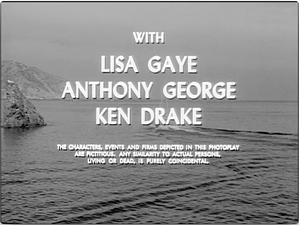 S02E26 Sea Serpent (Jun.28.1959)-93.jpg