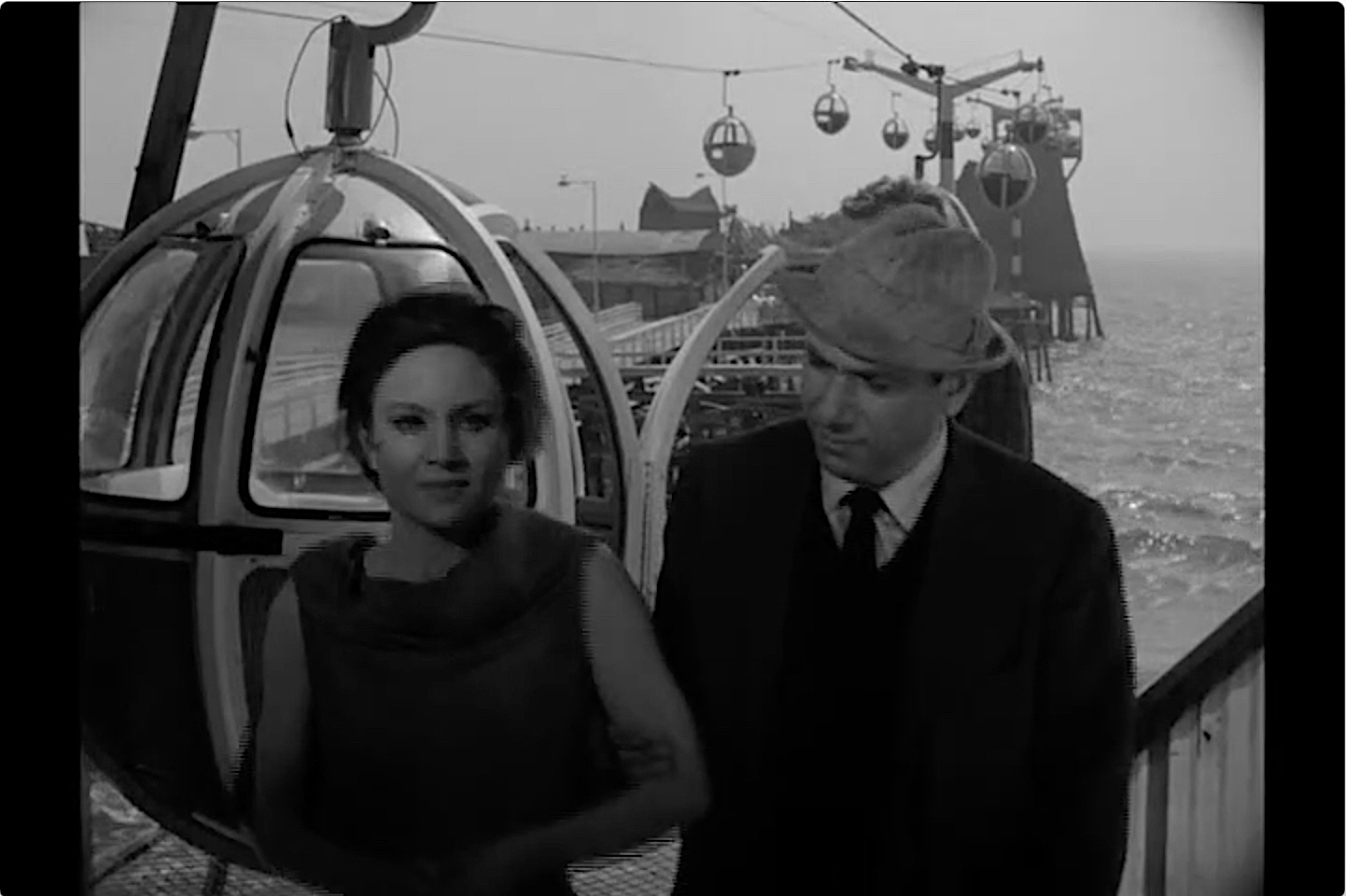 S02E29 Between Hello and Goodbye (May.11.1962)-157.jpg