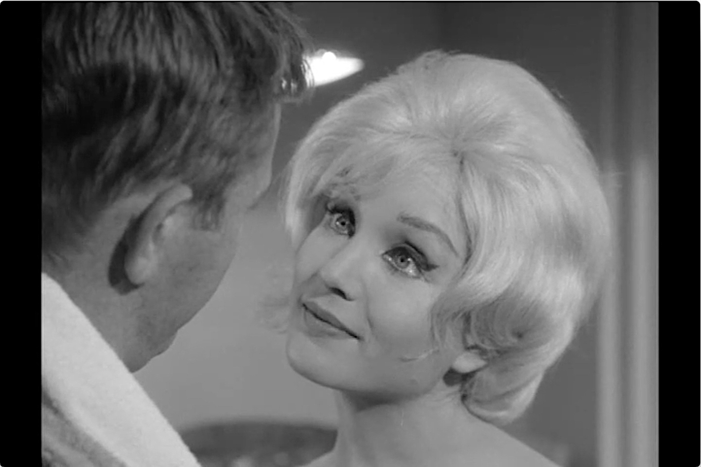 S02E29 Between Hello and Goodbye (May.11.1962)-38.jpg