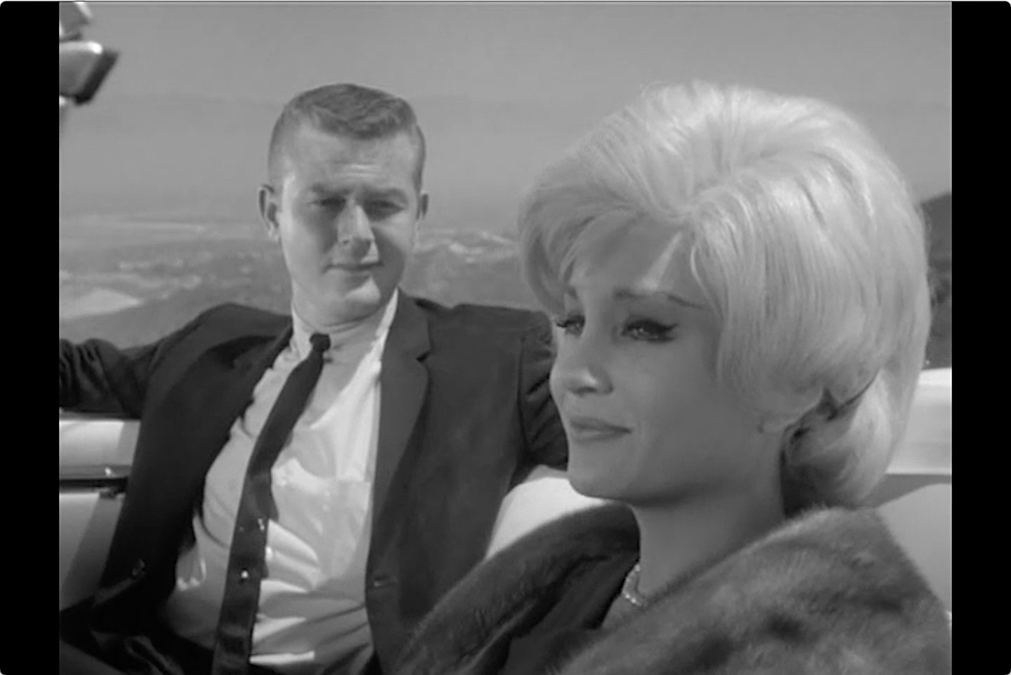 S02E29 Between Hello and Goodbye (May.11.1962)-62.jpg