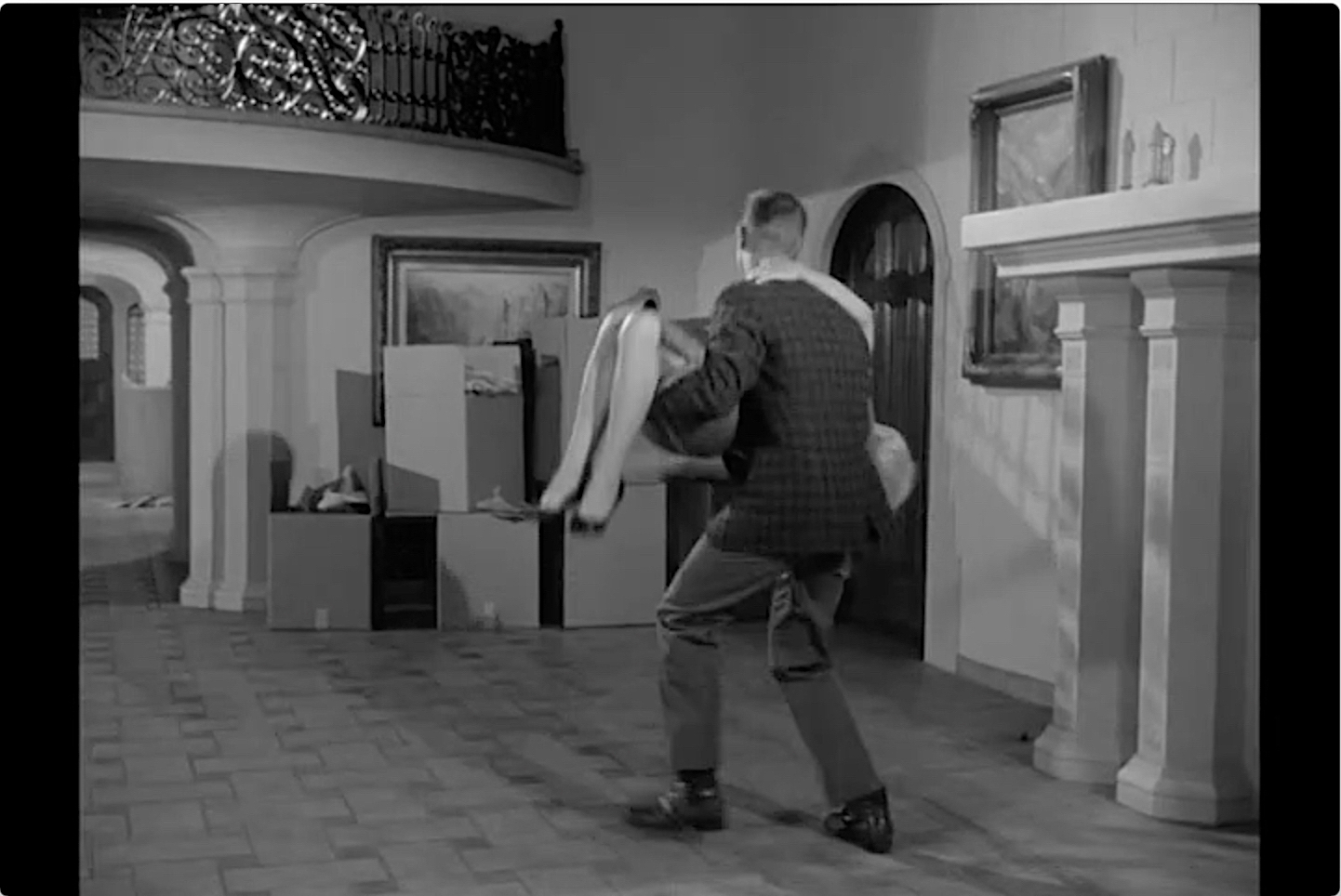 S02E29 Between Hello and Goodbye (May.11.1962)-86.jpg