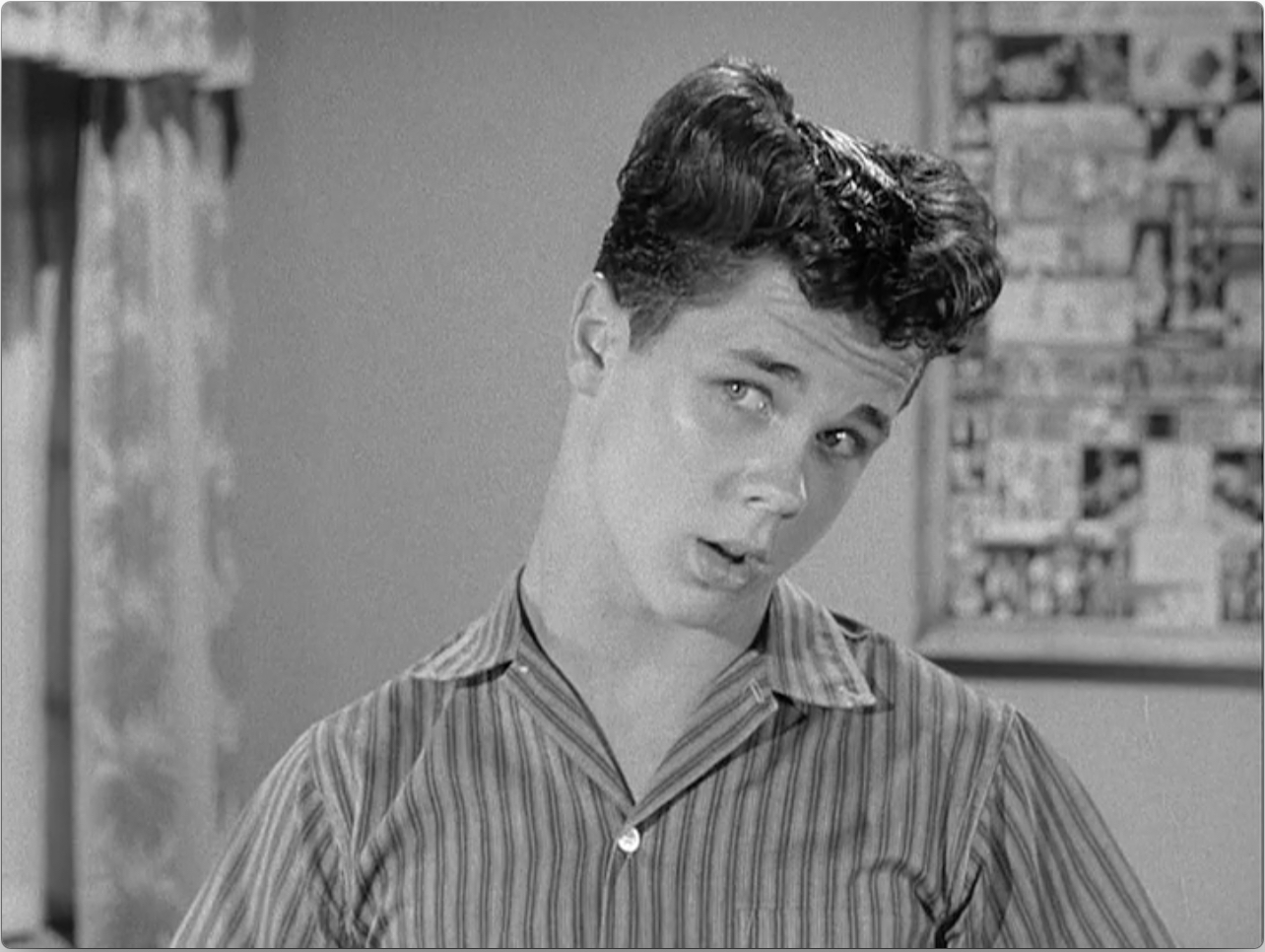 S02E34 Wally's Haircomb (May.21.1959)-1.jpg