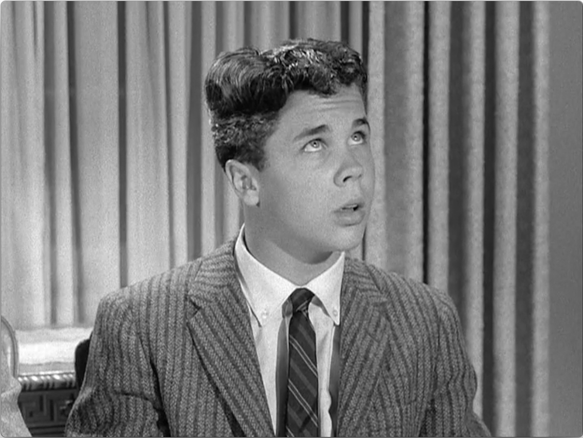 S02E34 Wally's Haircomb (May.21.1959)-15.jpg