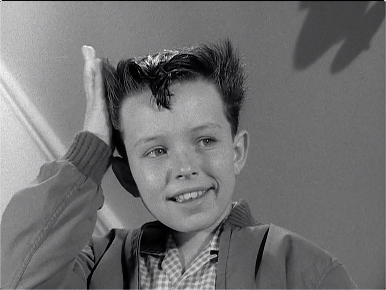 S02E34 Wally's Haircomb (May.21.1959)-34.jpg