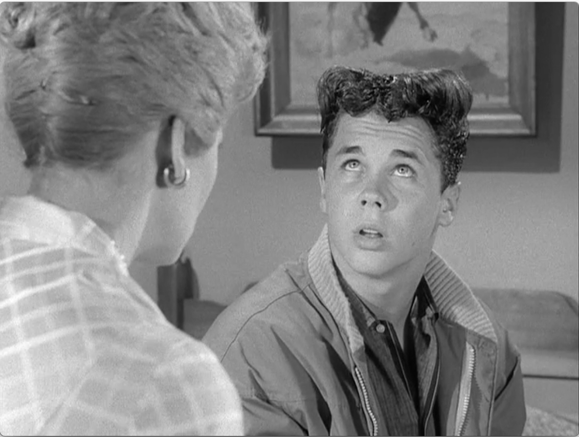 S02E34 Wally's Haircomb (May.21.1959)-36.jpg