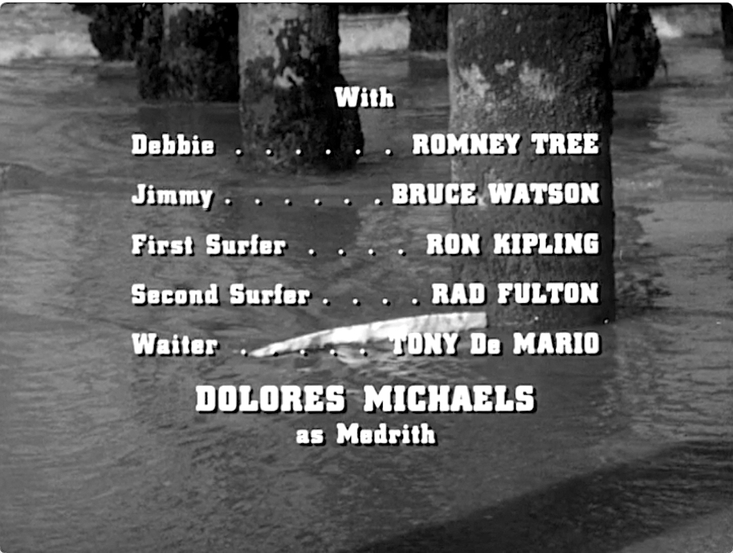 S03E04 Ever Ride the Waves in Oklahoma (Oct.12.1962)-268.jpg