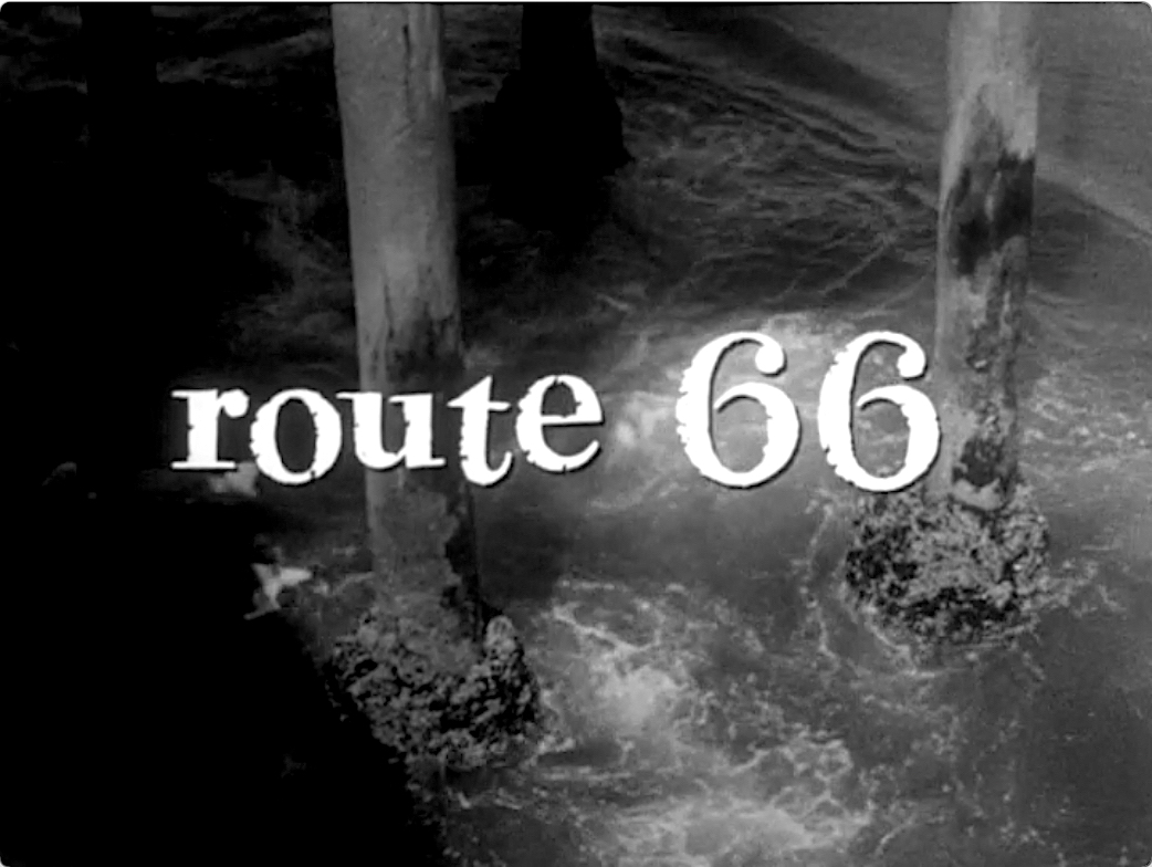 S03E04 Ever Ride the Waves in Oklahoma (Oct.12.1962)-4.jpg