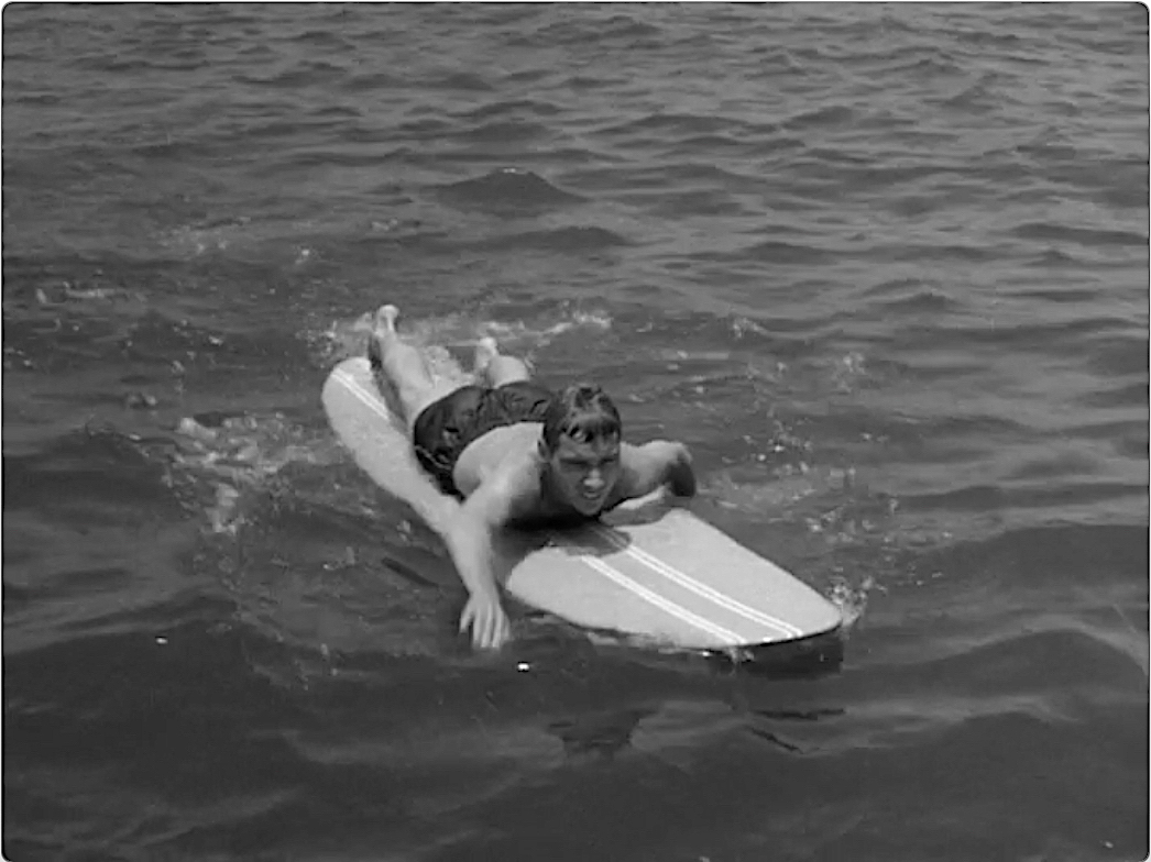 S03E04 Ever Ride the Waves in Oklahoma (Oct.12.1962)-70.jpg