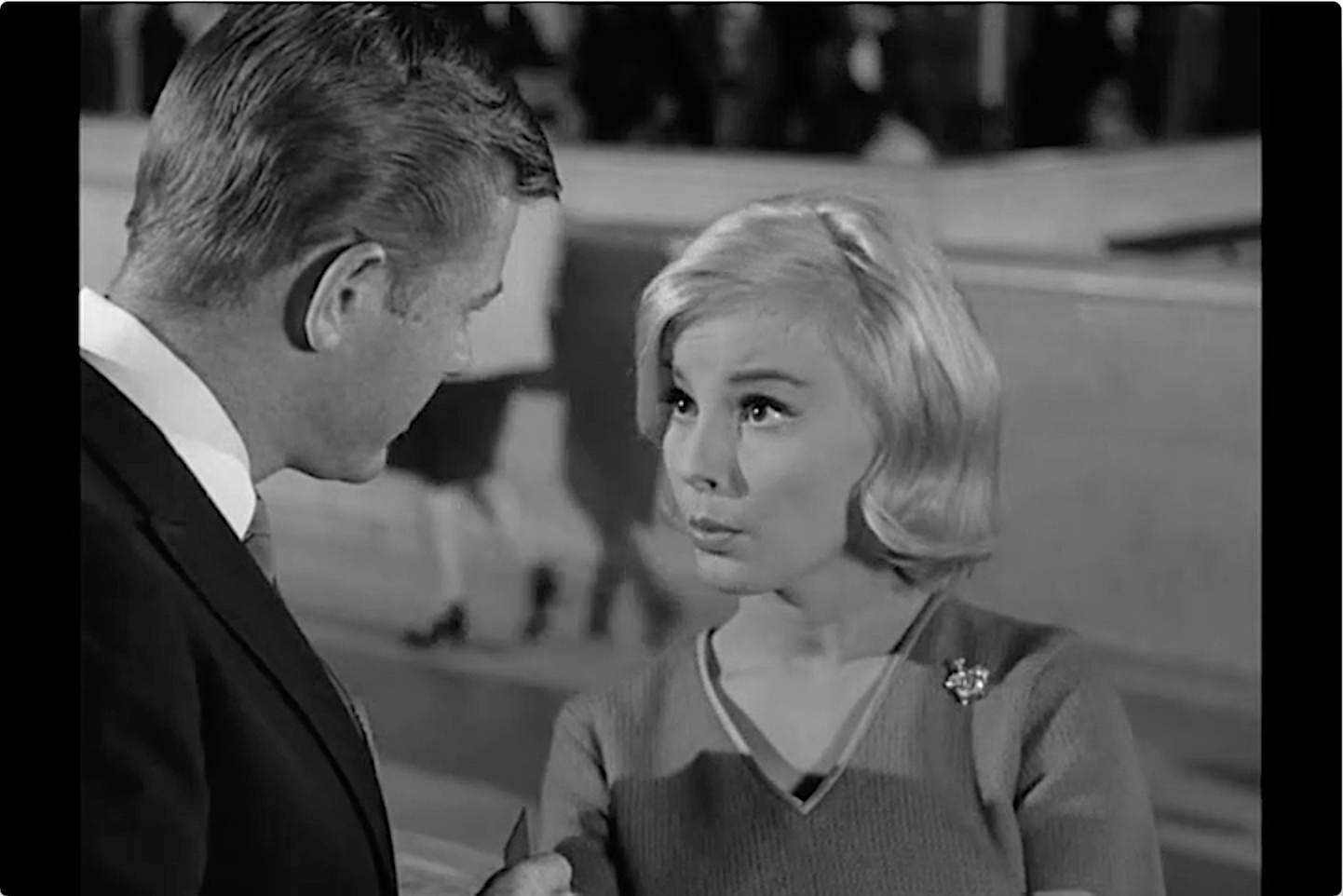 S03E08 Welcome to the Wedding (Nov.08.1962)-19.jpg