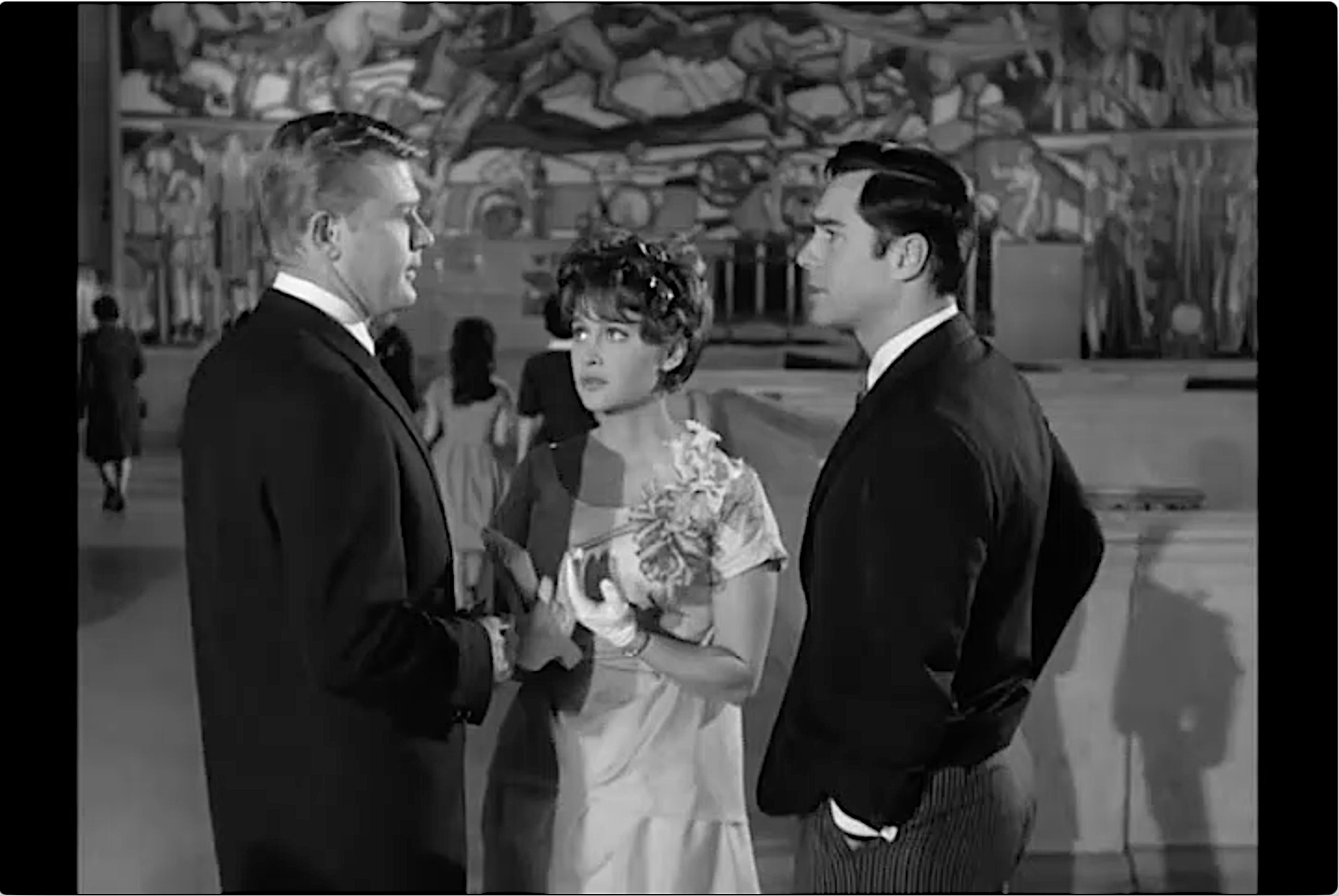 S03E08 Welcome to the Wedding (Nov.08.1962)-21.png