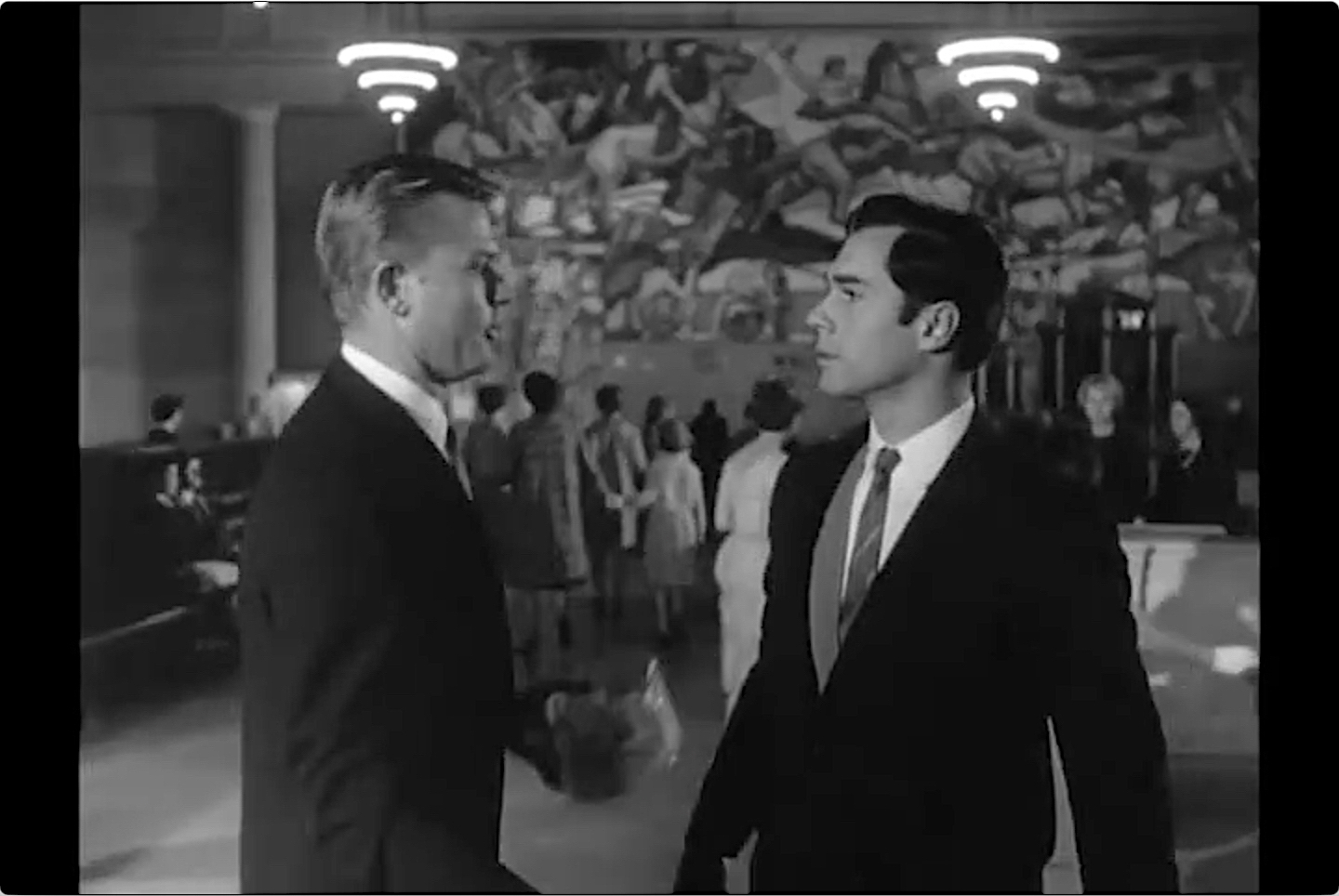 S03E08 Welcome to the Wedding (Nov.08.1962)-4.jpg