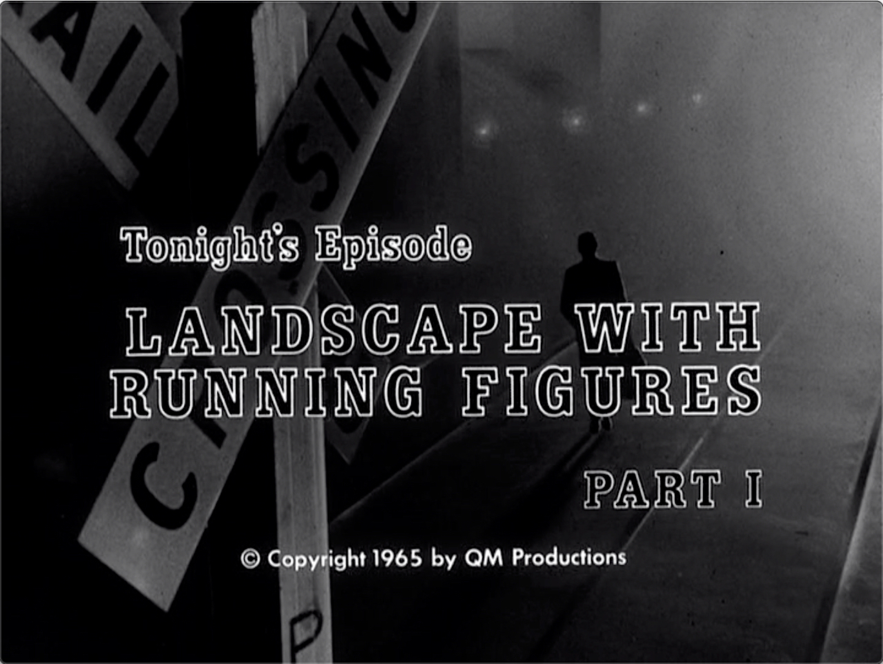 S03E09 Landscape with Running Figures Part 1 (Nov.16.1965)-3.jpg