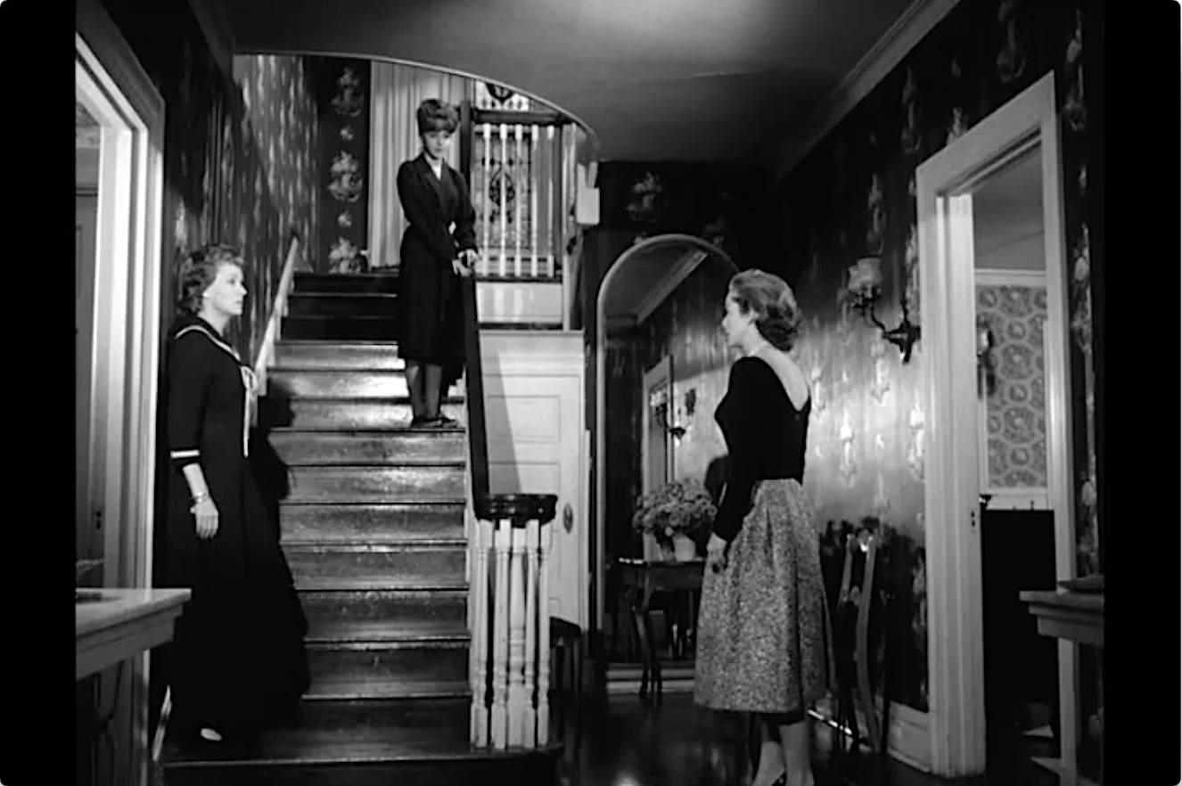 S03E13 Where is Chick Lorrimer, Where Has She Gone (Dec.14.1962)-34.jpg