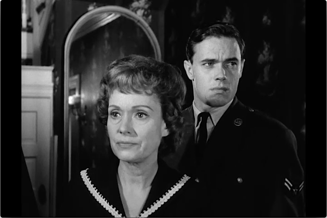 S03E13 Where is Chick Lorrimer, Where Has She Gone (Dec.14.1962)-42.jpg
