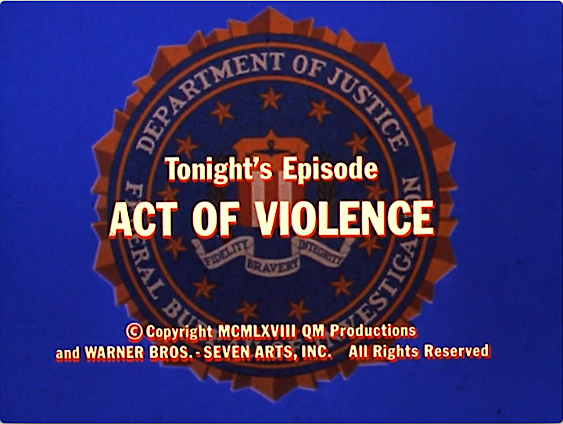 S03E15 Act of Violence (Jan.21.1968)-2.1.jpg