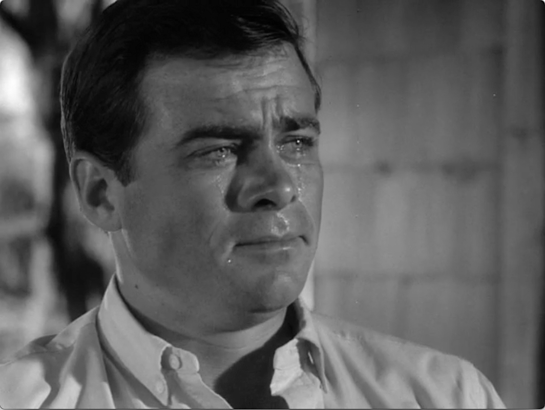 S03E27 What a Shining Young Man Was Our Gallant Lieutenant (Apr.26.1963)-102.jpg