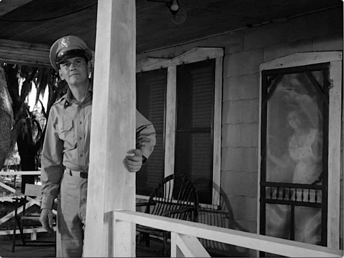 S03E27 What a Shining Young Man Was Our Gallant Lieutenant (Apr.26.1963)-47.jpg