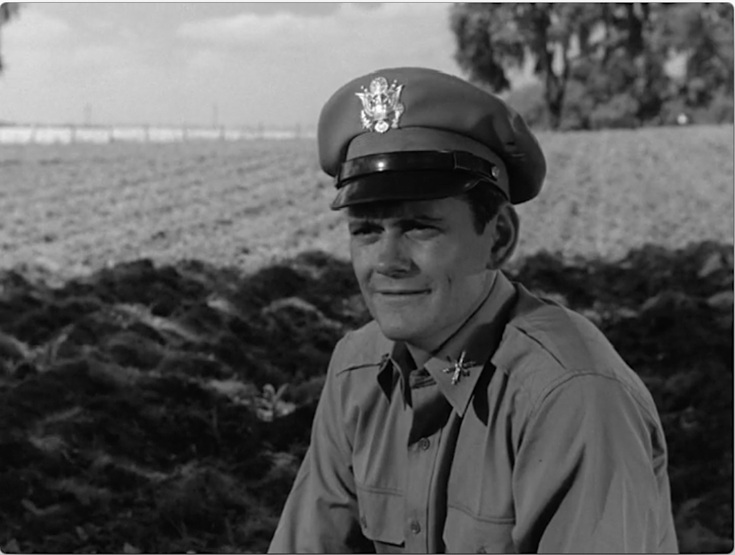 S03E27 What a Shining Young Man Was Our Gallant Lieutenant (Apr.26.1963)-72.jpg