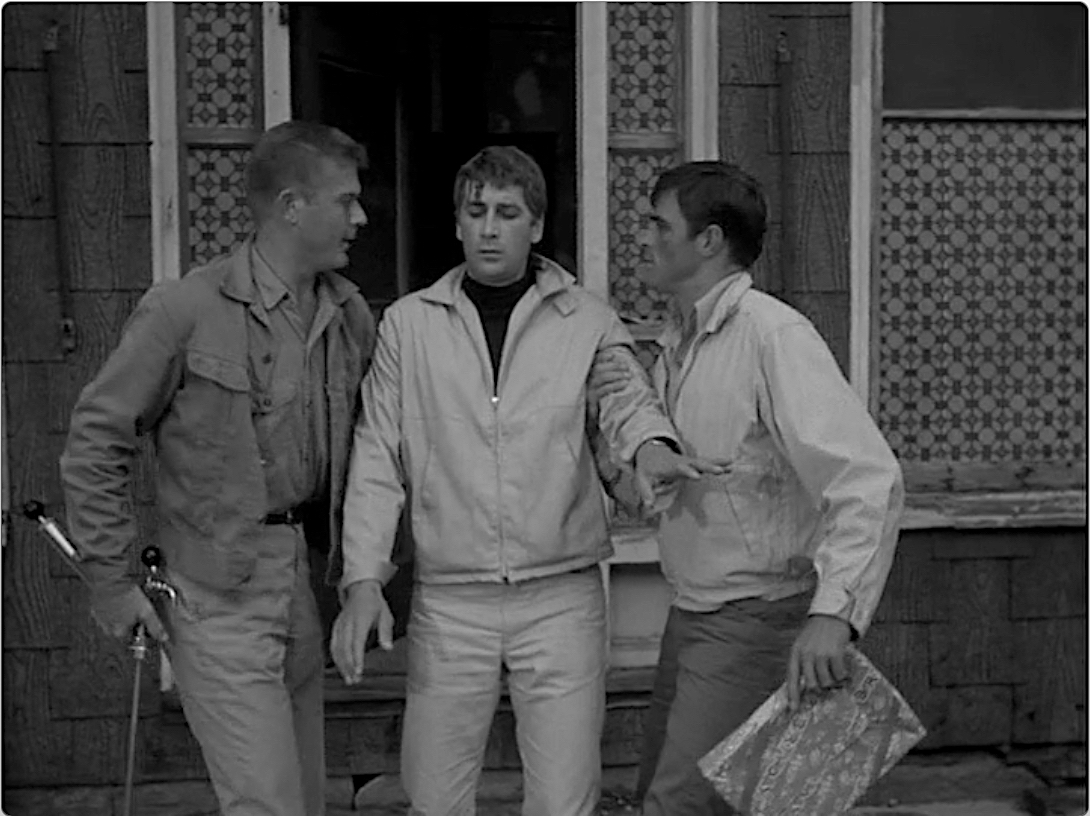 S04E03 Come Out, Come Out, Wherever You Are! (Oct.11.1963-128.jpg
