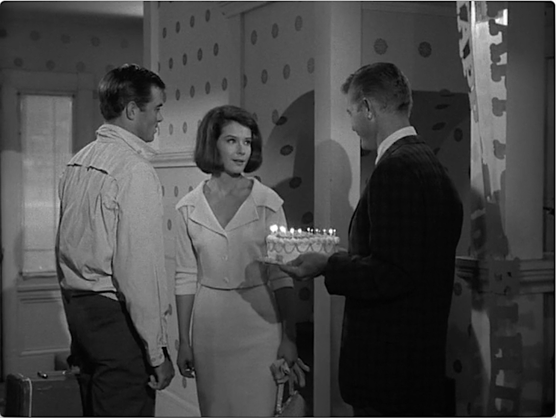 S04E03 Come Out, Come Out, Wherever You Are! (Oct.11.1963-230.jpg
