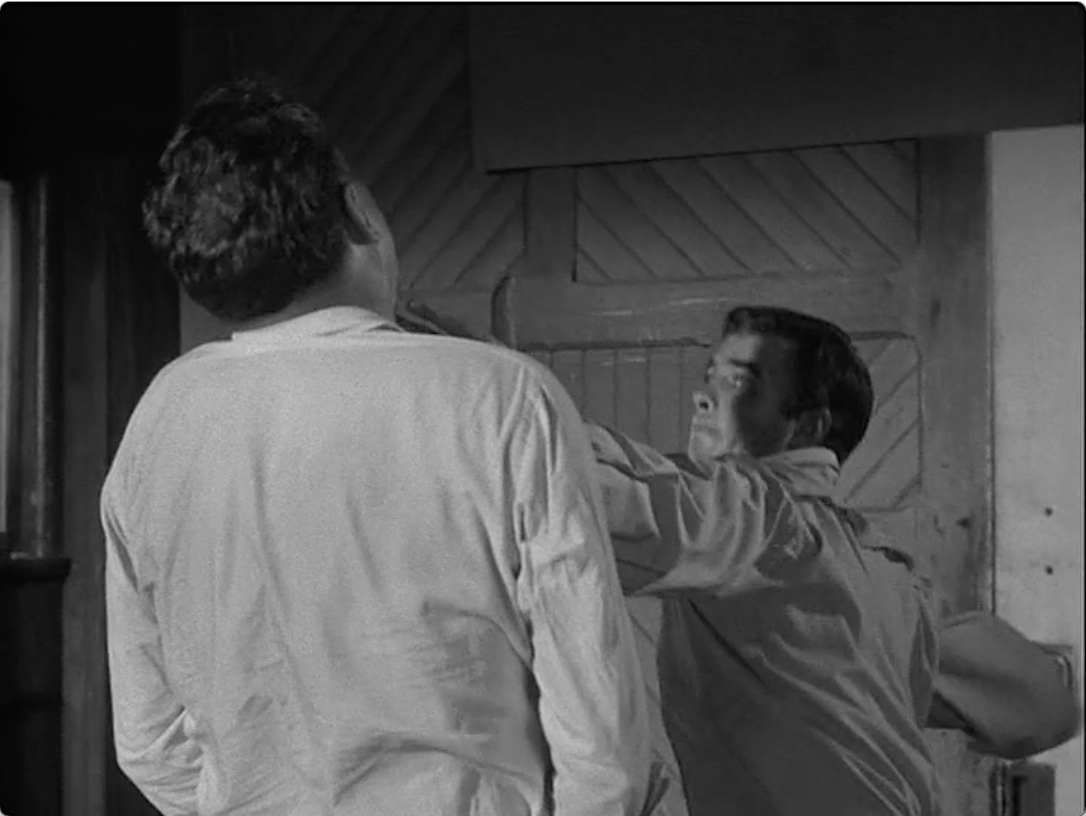S04E03 Come Out, Come Out, Wherever You Are! (Oct.11.1963-98.jpg