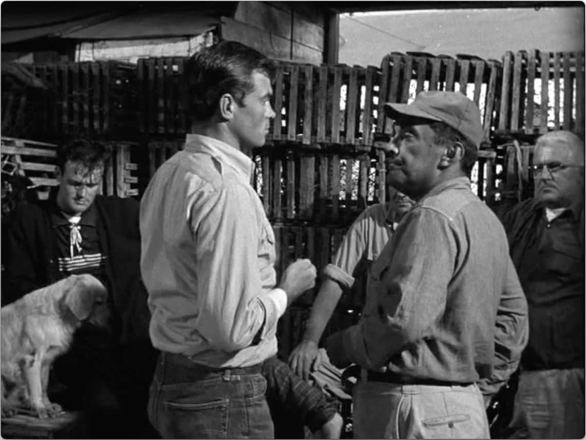 S04E05 Build Your Houses with Their Backs to the Sea (Oct.25.1963)-107.jpg