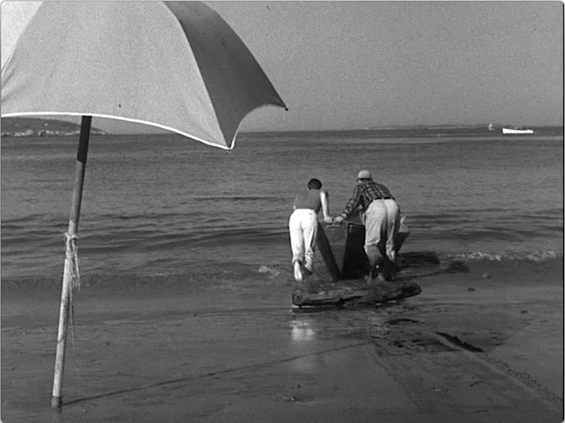 S04E05 Build Your Houses with Their Backs to the Sea (Oct.25.1963)-120.jpg